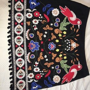 A shirt from ALTAR’d STATE